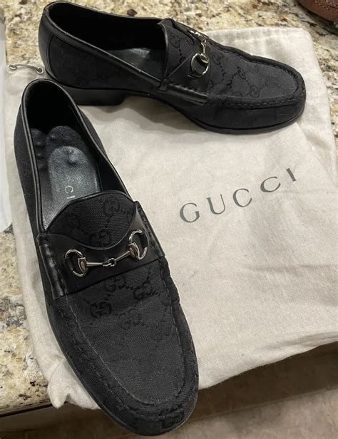 guccissima loafers|where to buy gucci loafers.